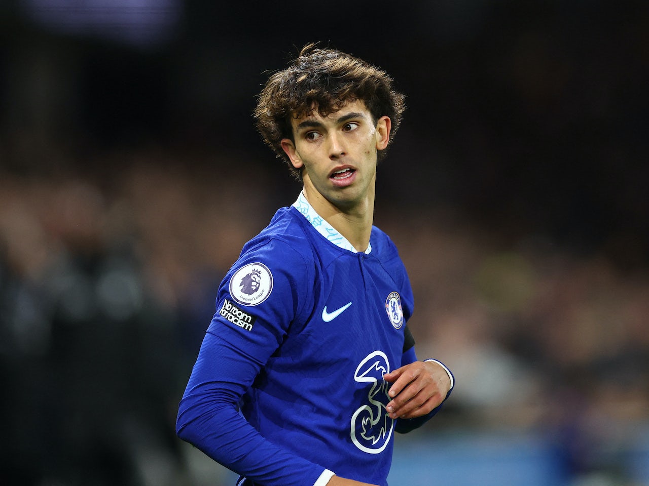 joao-felix_1.jpg