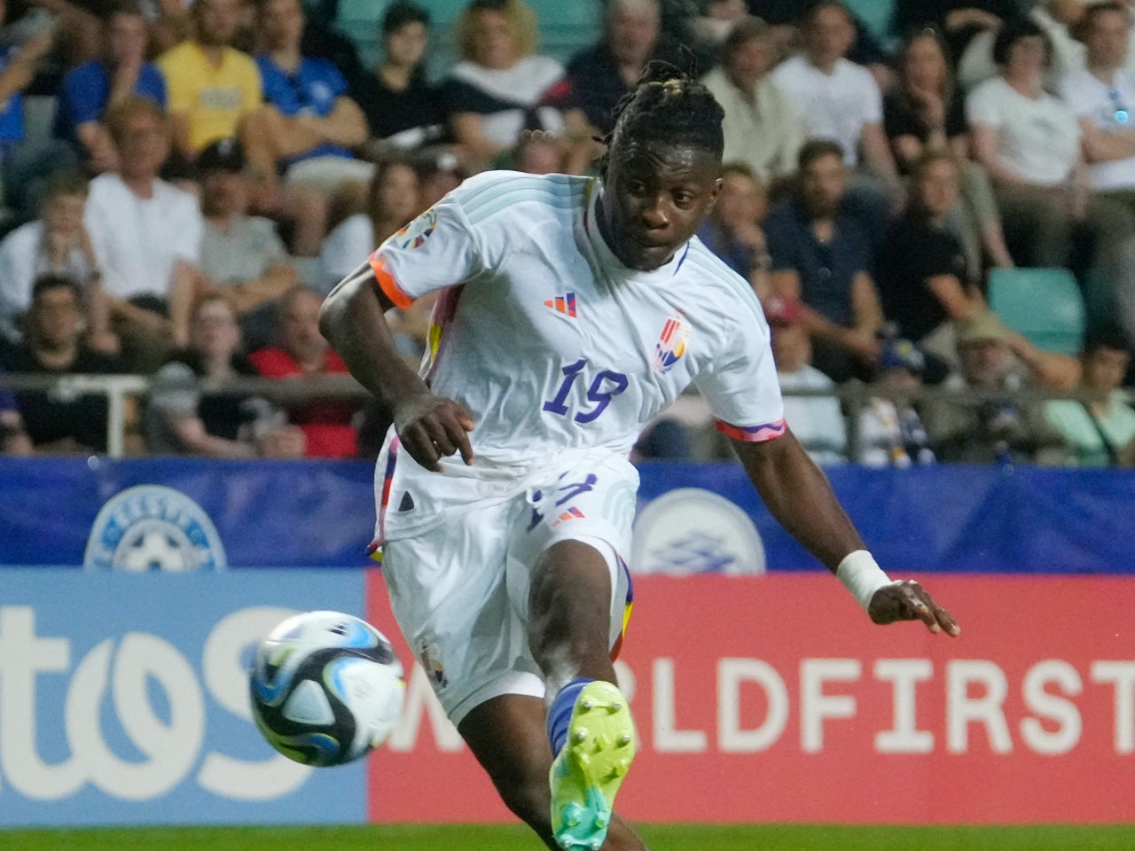 johan-bakayoko.jpg