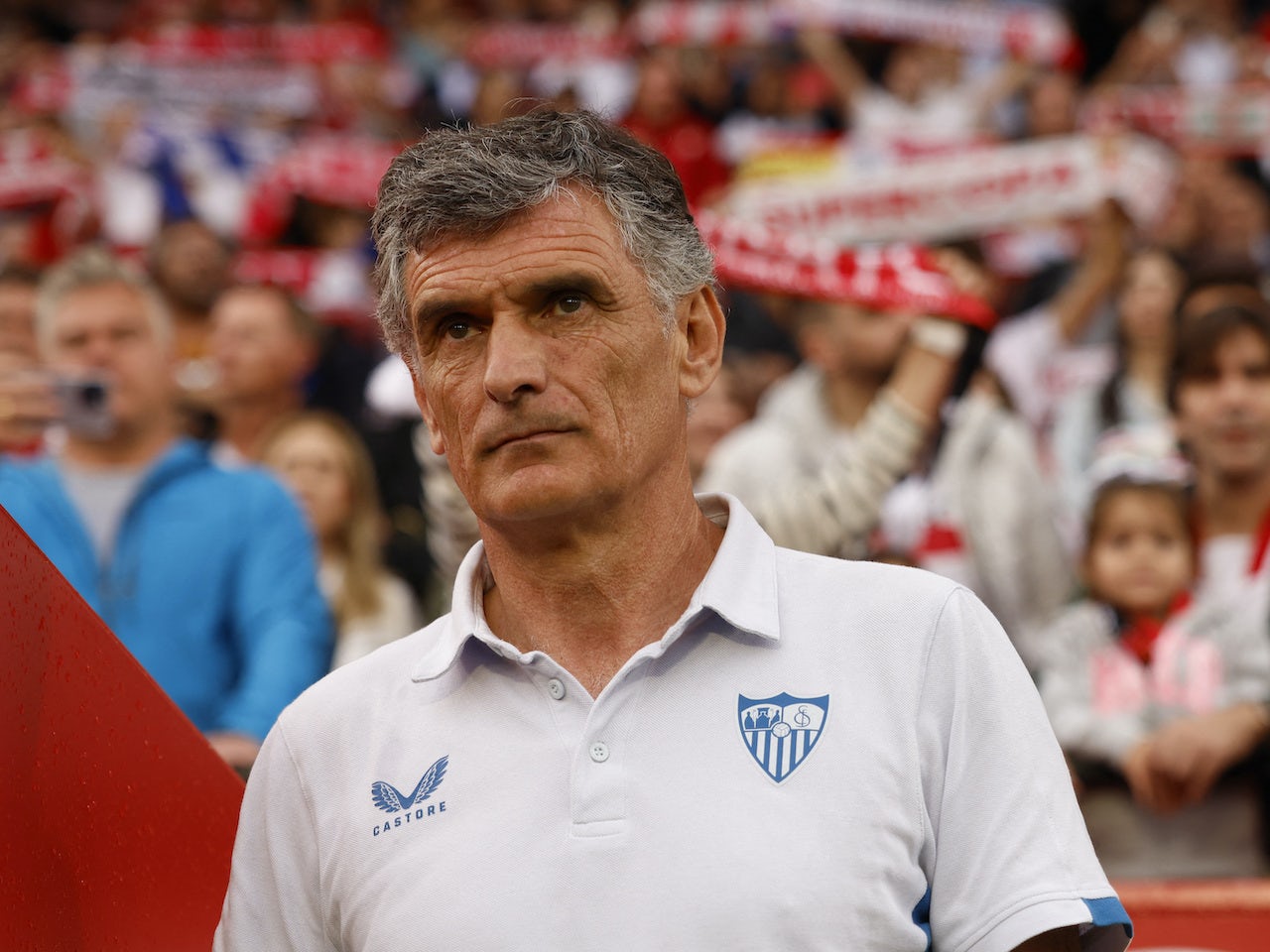 jose-mendilibar.jpg