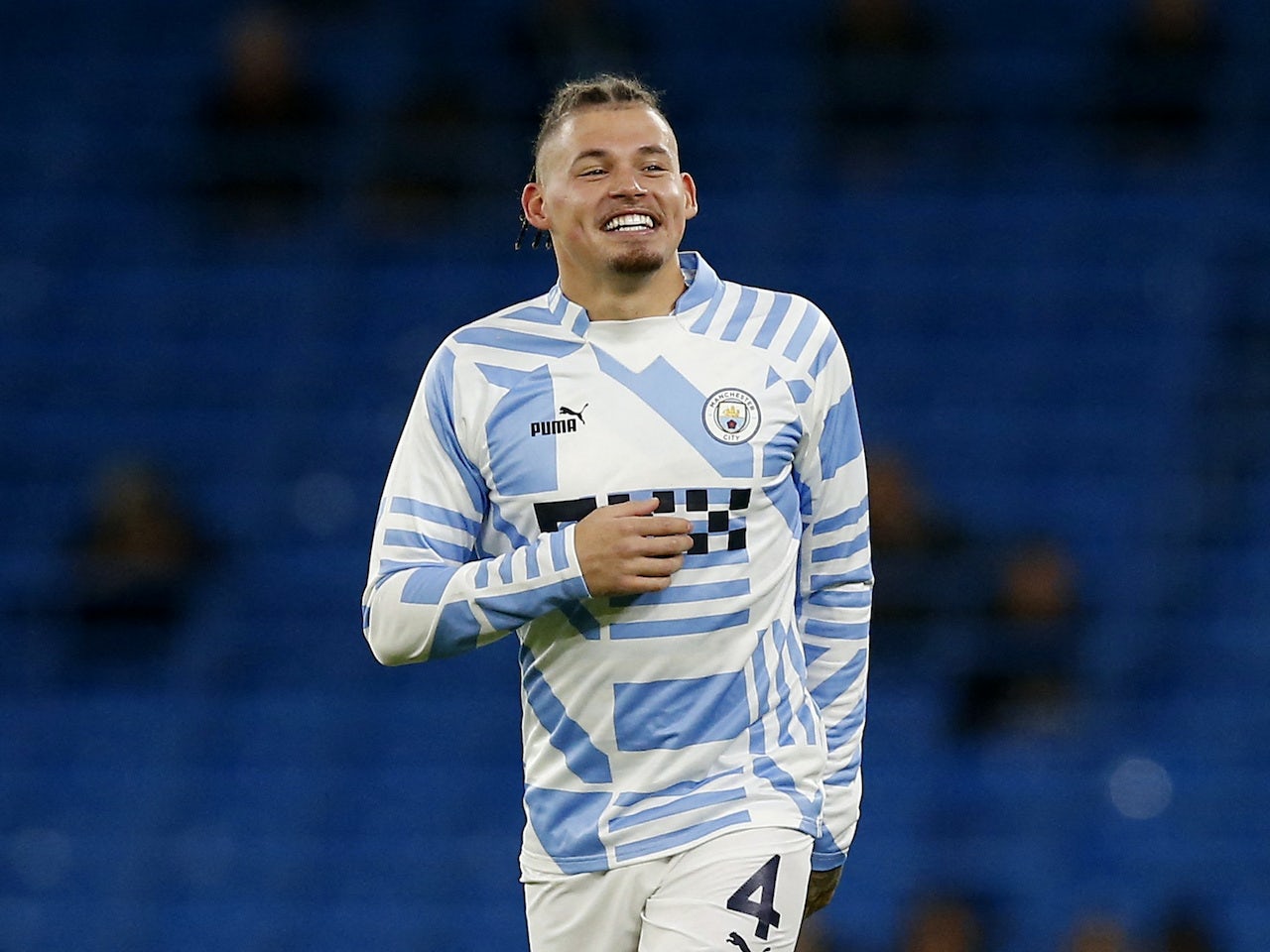 kalvin-phillips.jpg
