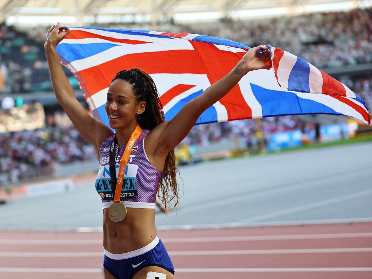 katarina-johnson-thompson.jpg
