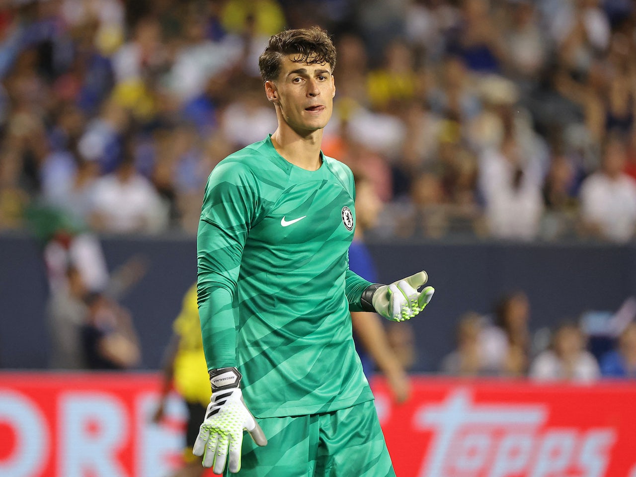 kepa-arrizabalaga.jpg