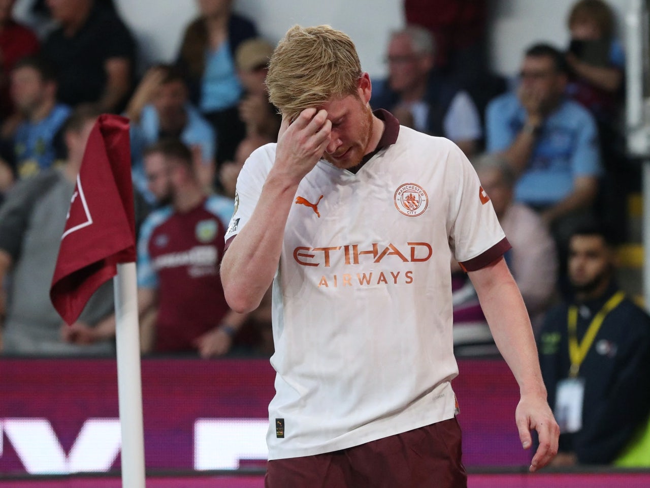 kevin-de-bruyne.jpg