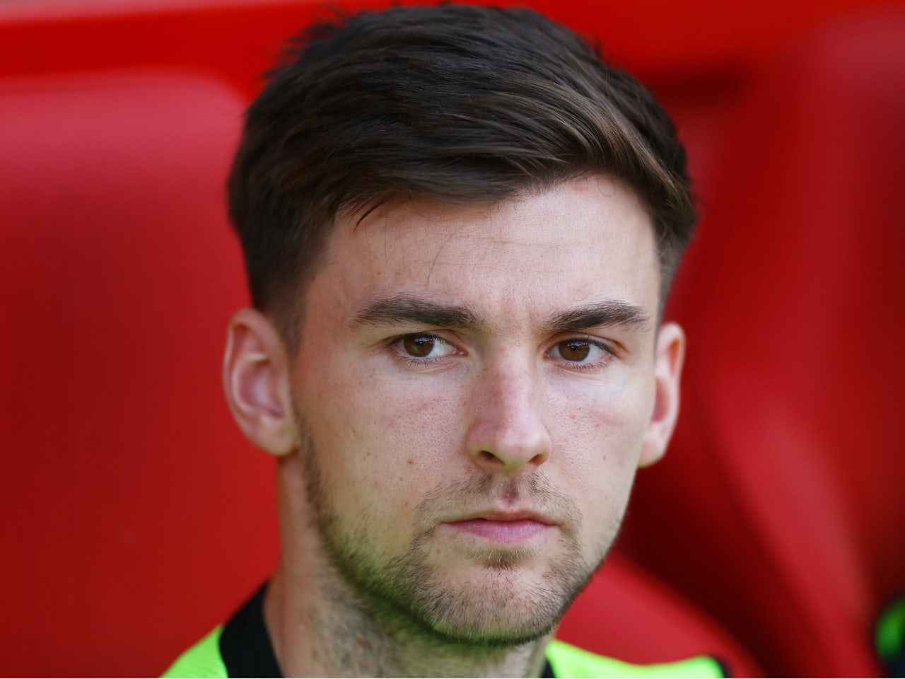kieran-tierney.jpg