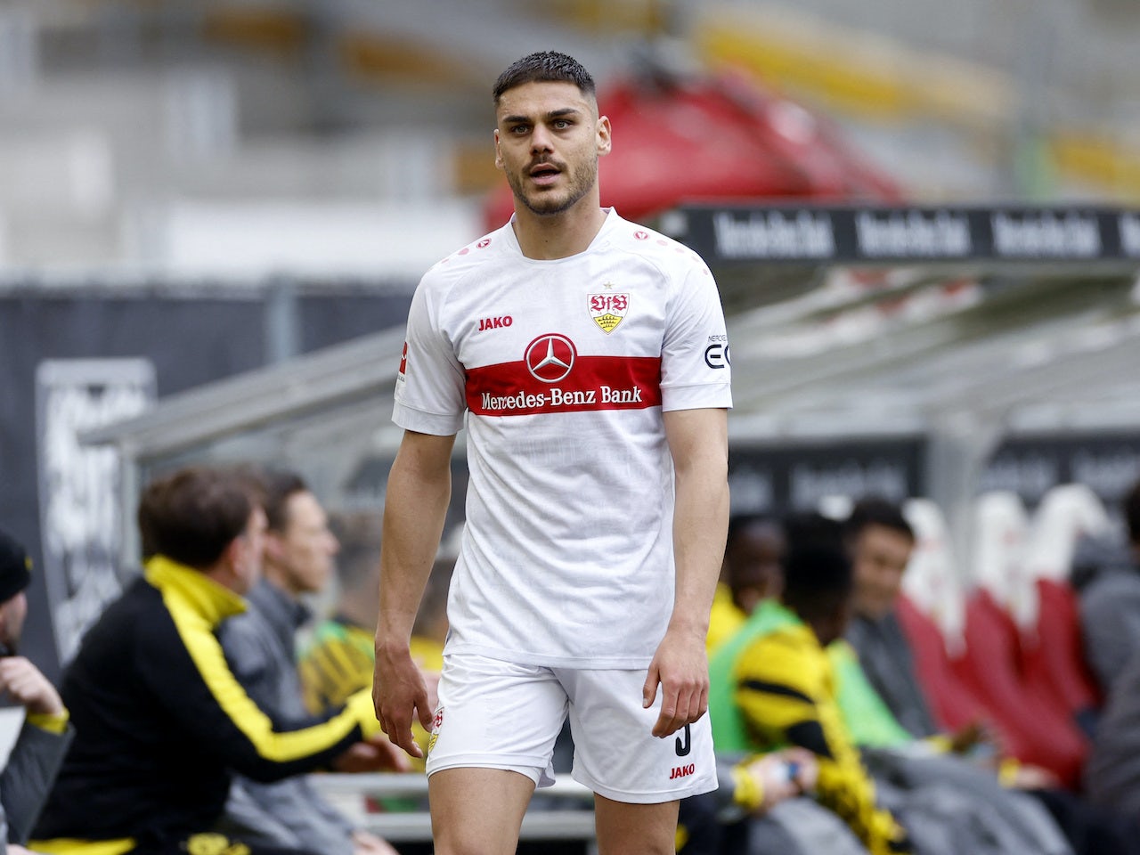 konstantinos-mavropanos.jpg