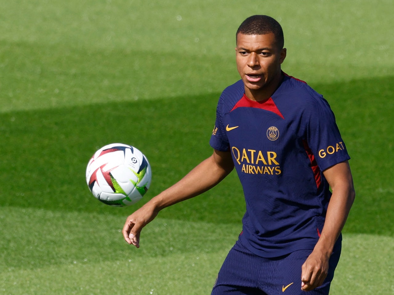 kylian-mbappe.jpg