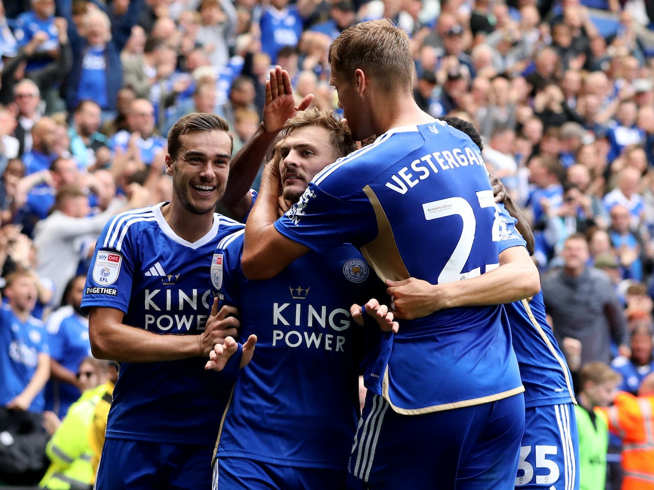 leicester-city.jpg