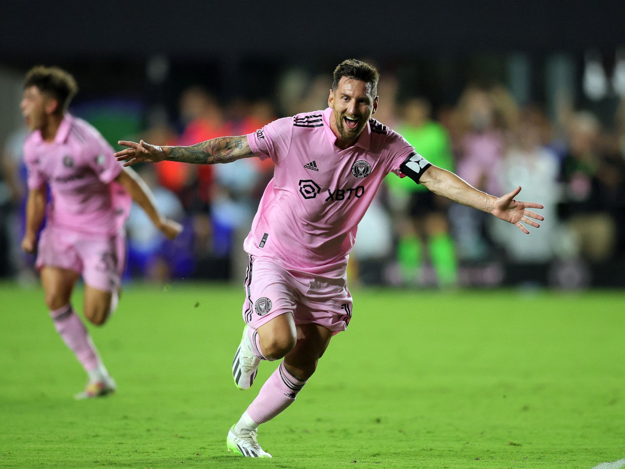lionel-messi_2.jpg