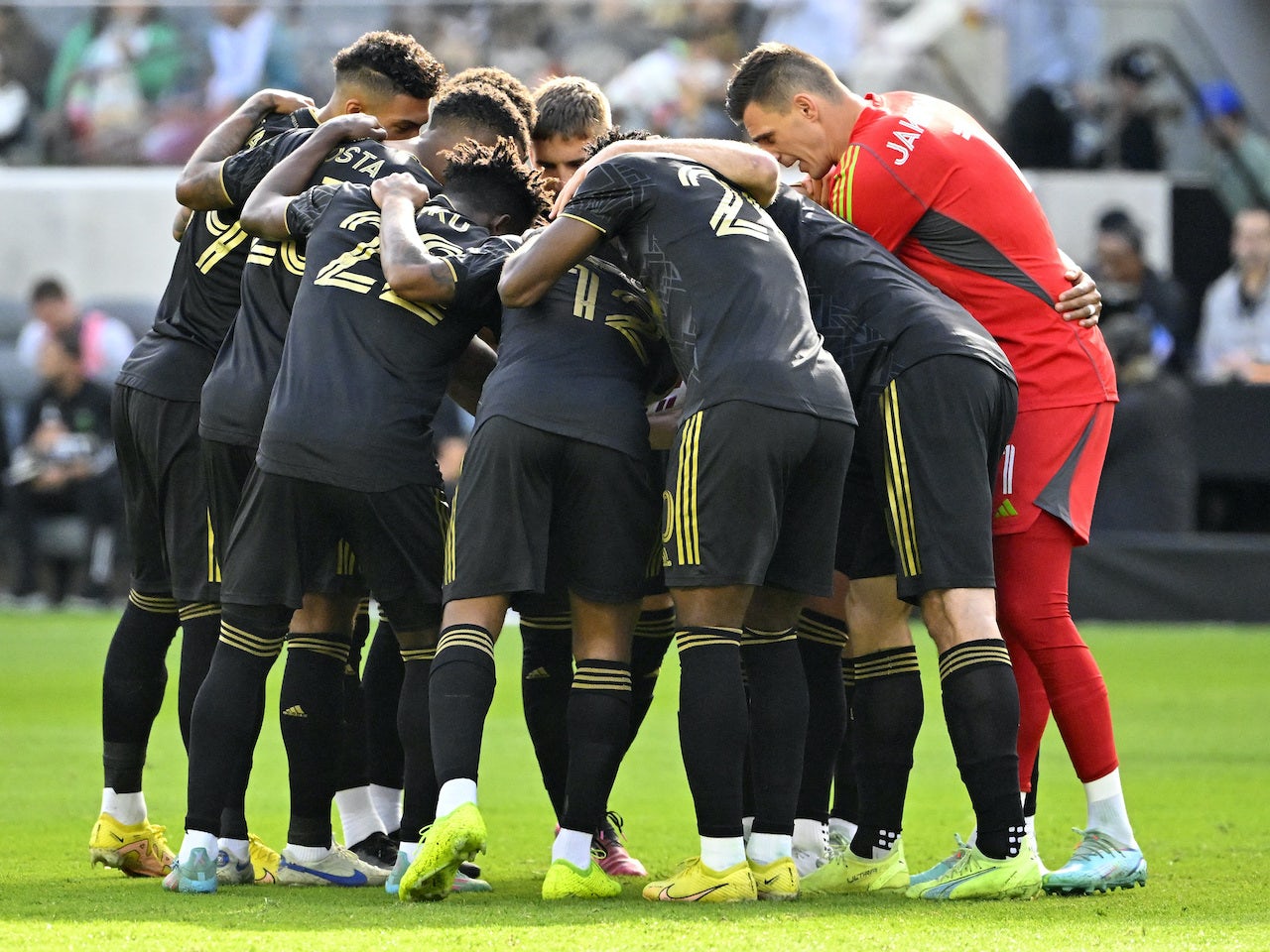 los-angeles-fc.jpg
