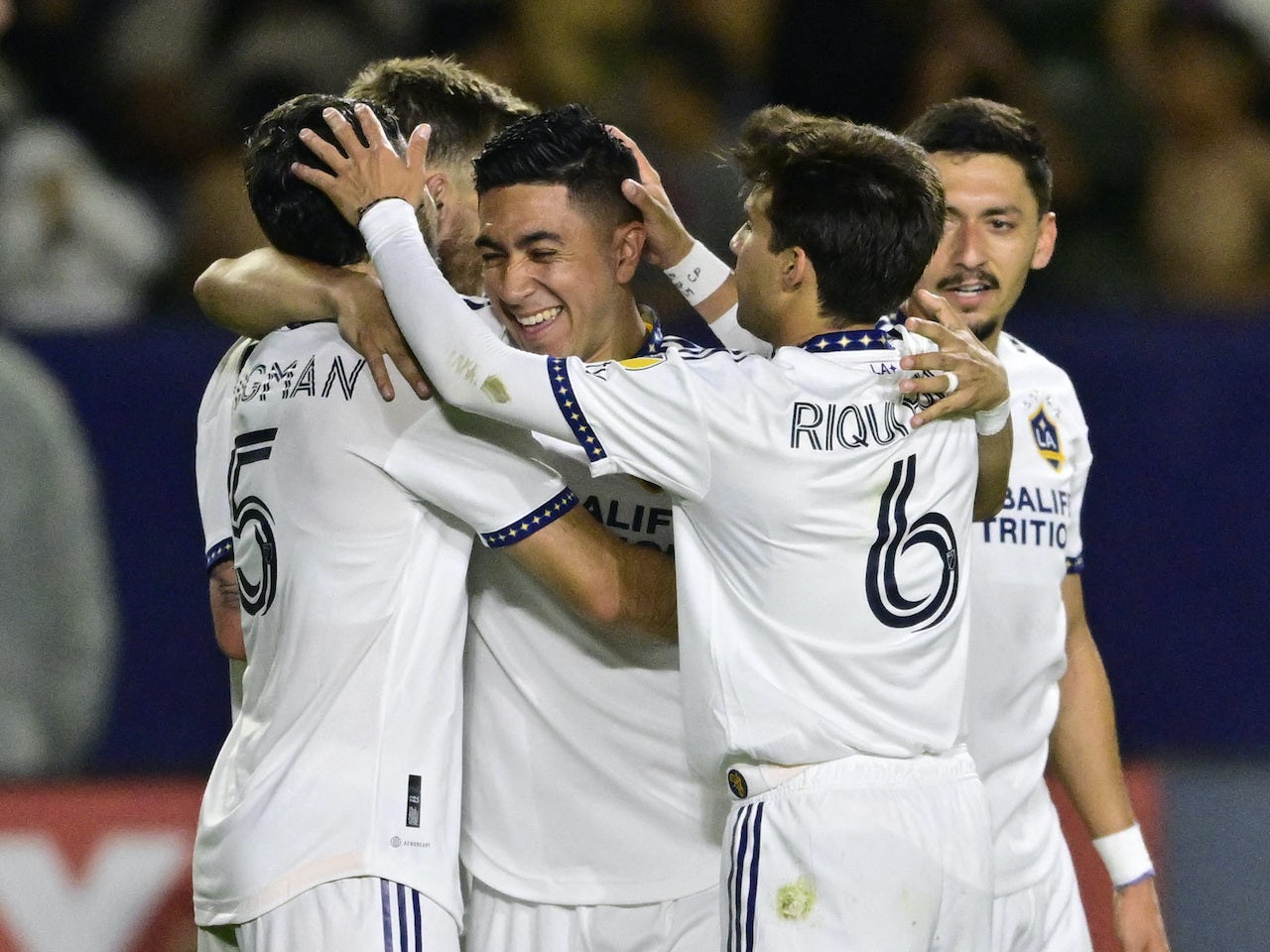 los-angeles-galaxy.jpg