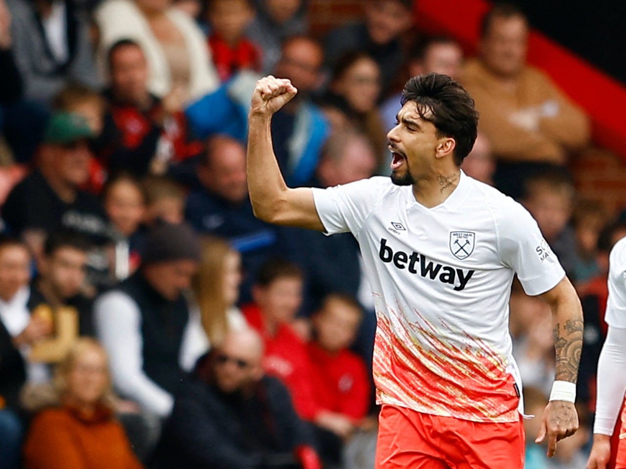 lucas-paqueta.jpg