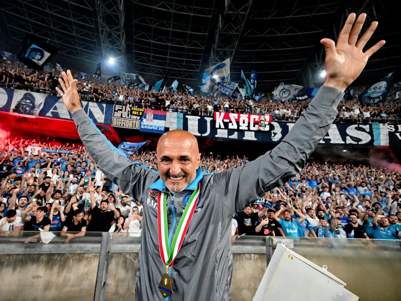 luciano-spalletti.jpg
