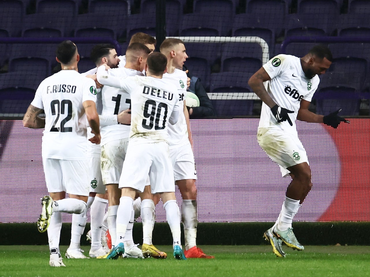 ludogorets-razgrad.jpg