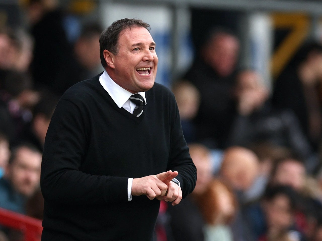 malky-mackay.jpg