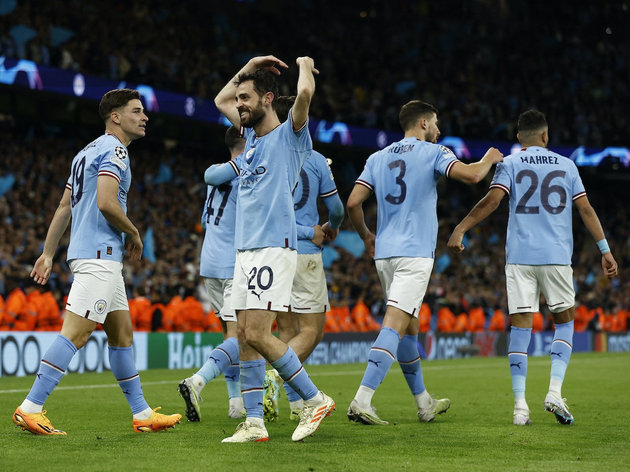 manchester-city.jpg