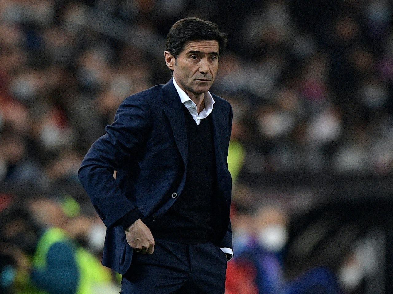 marcelino.jpg