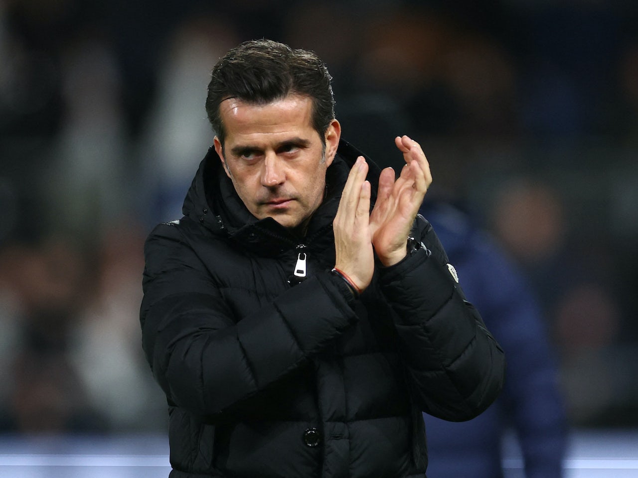marco-silva.jpg