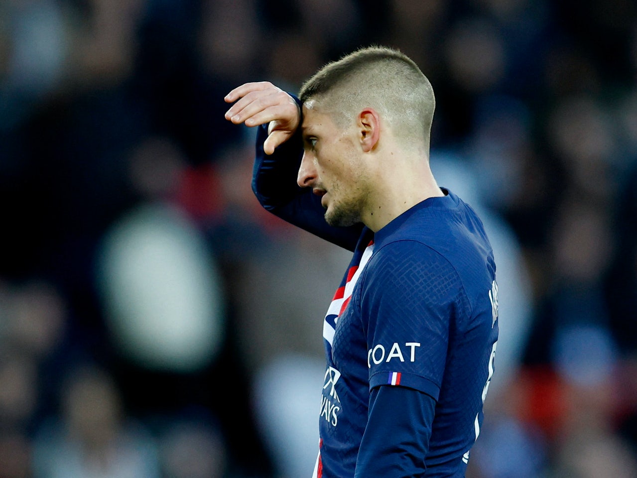 marco-verratti.jpg