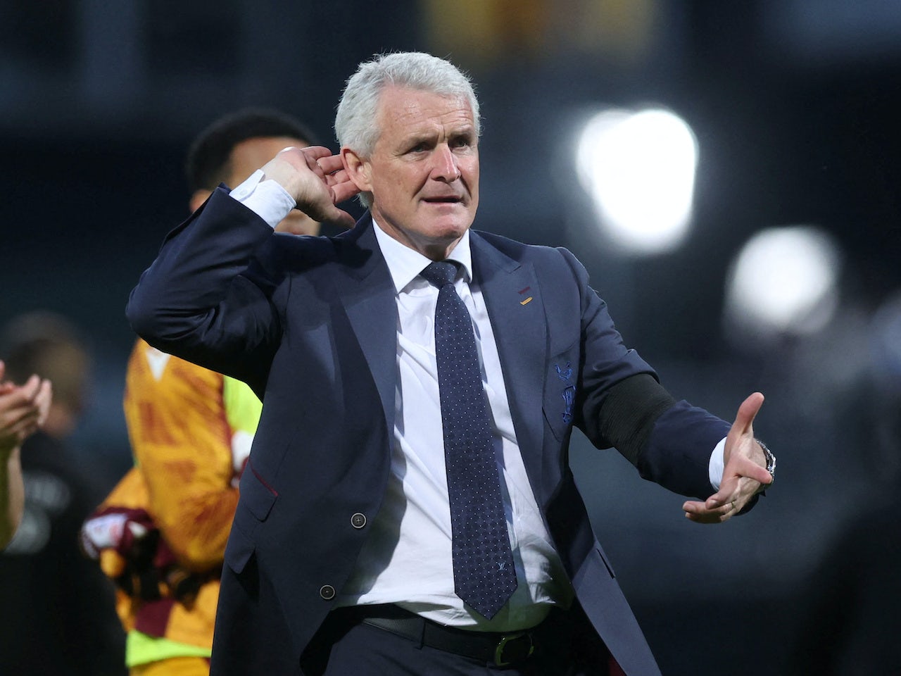 mark-hughes.jpg