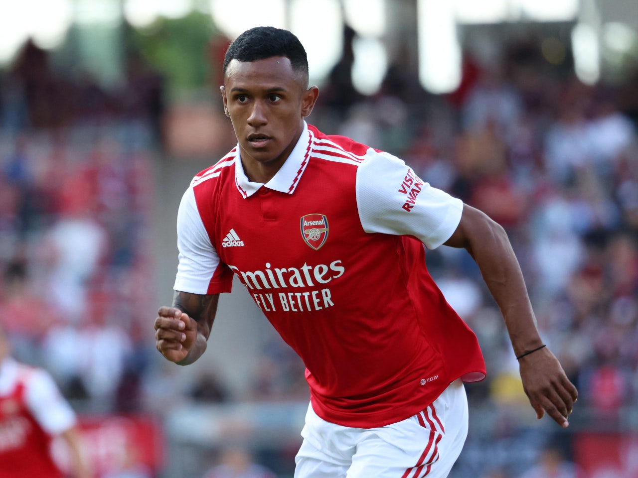 marquinhos.jpg