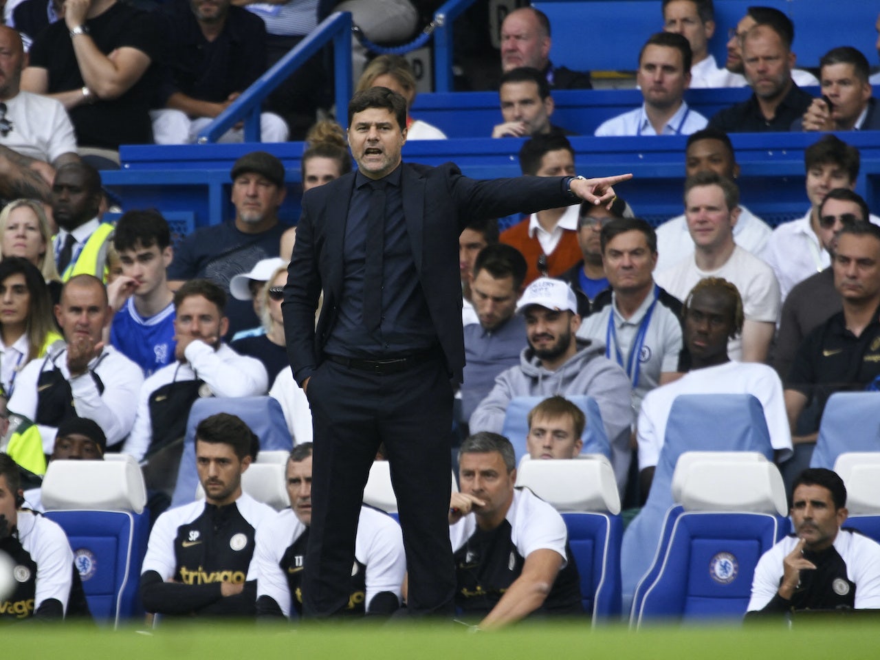 mauricio-pochettino.jpg