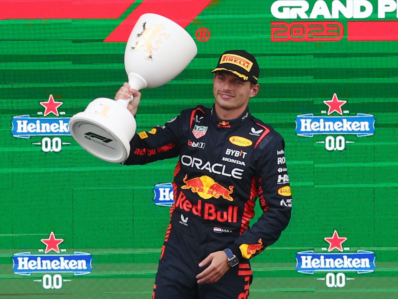 max-verstappen_2.jpg