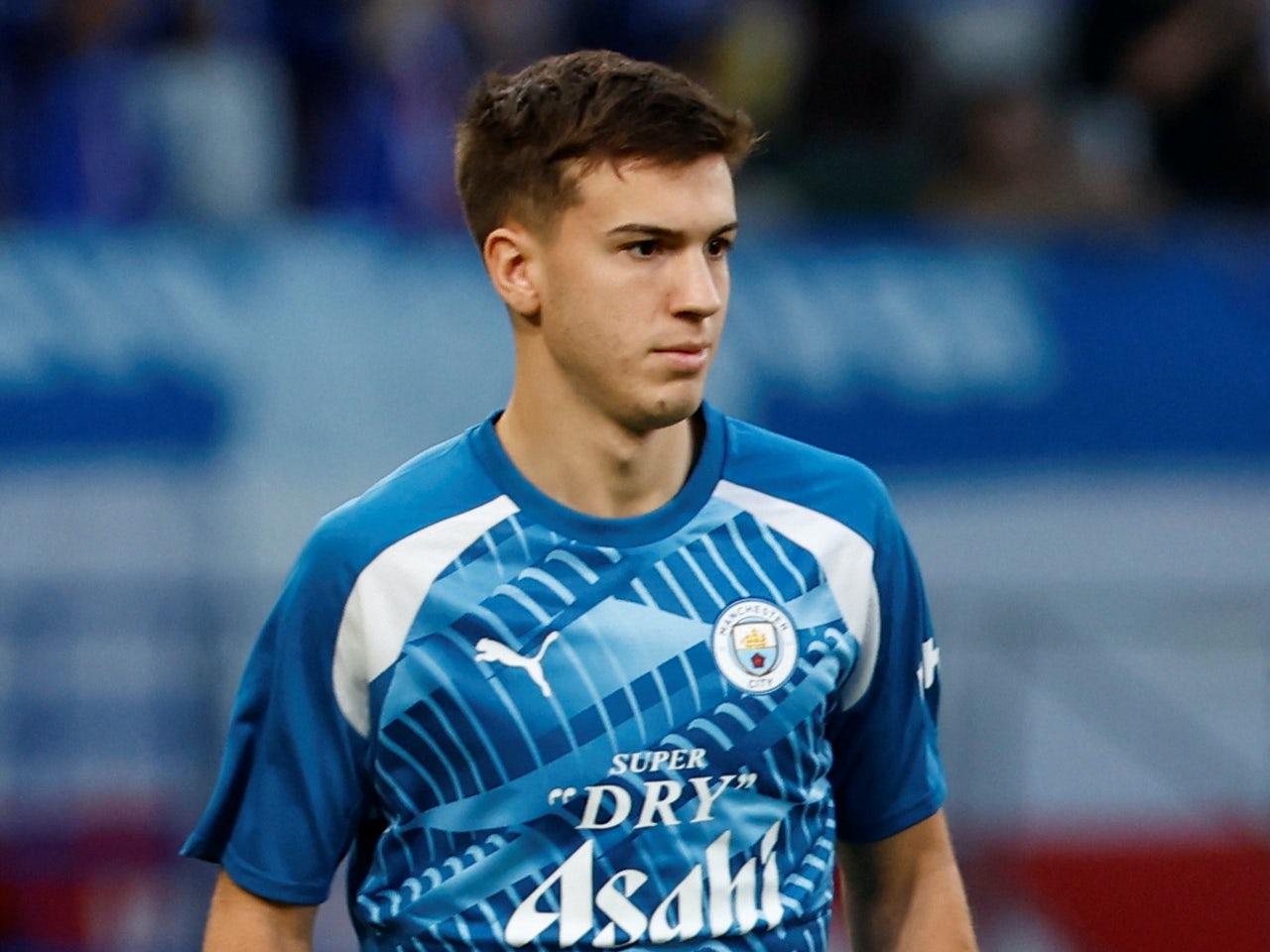 maximo-perrone.jpg