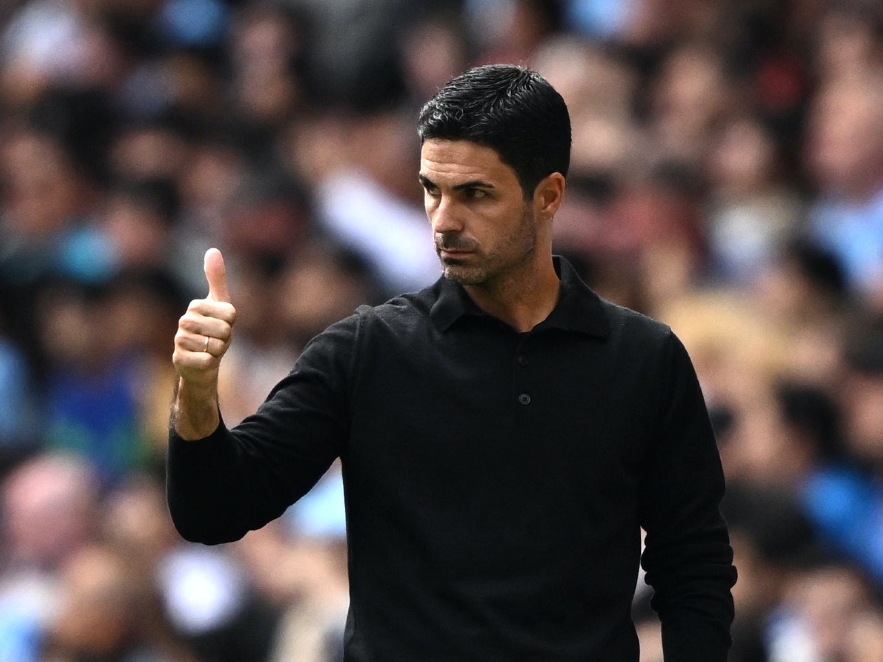 mikel-arteta_1.jpg