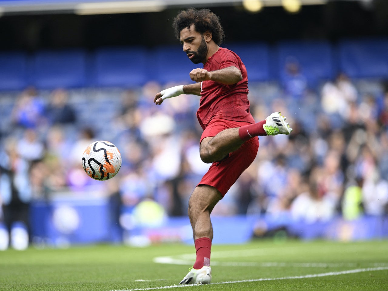 mohamed-salah.jpg