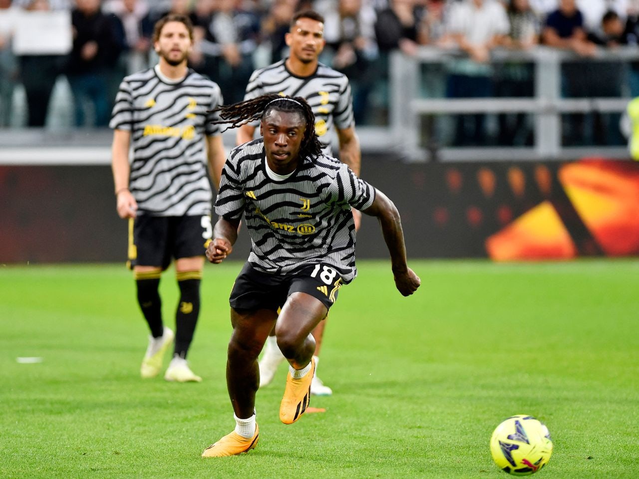 moise-kean.jpg