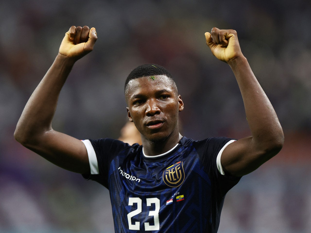 moises-caicedo.jpg