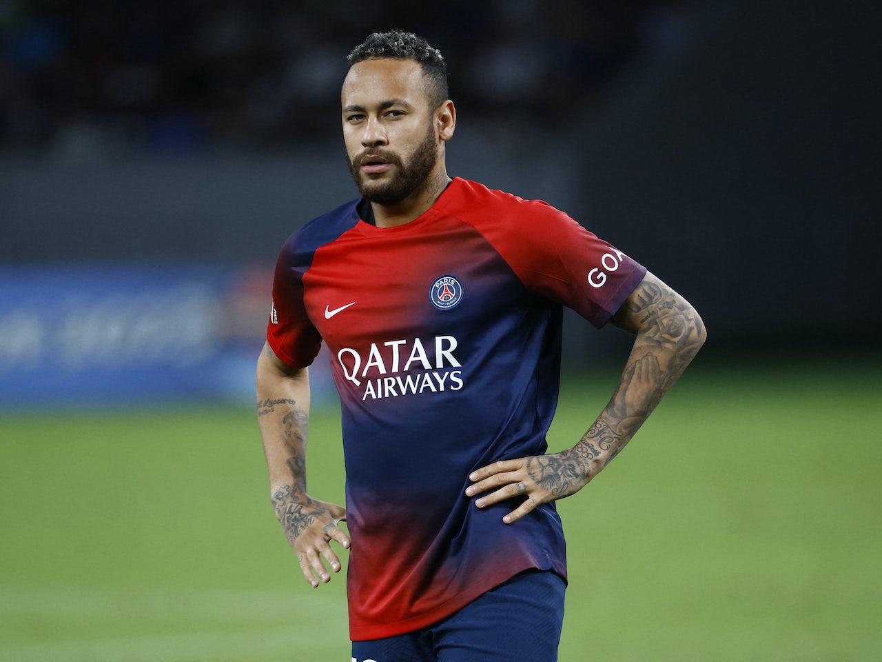 neymar.jpg
