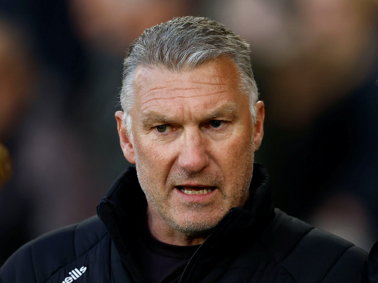 nigel-pearson.jpg