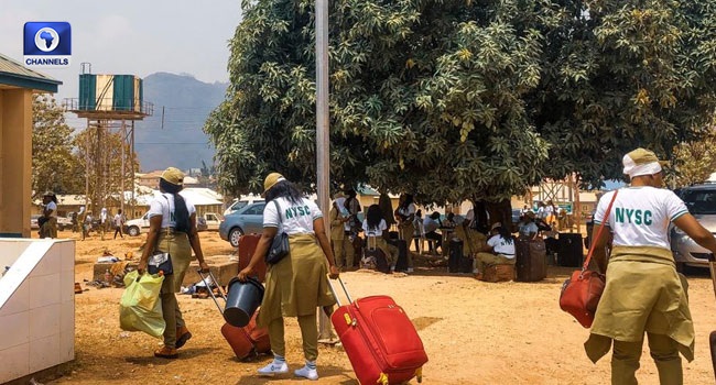 nysc-girls.jpg