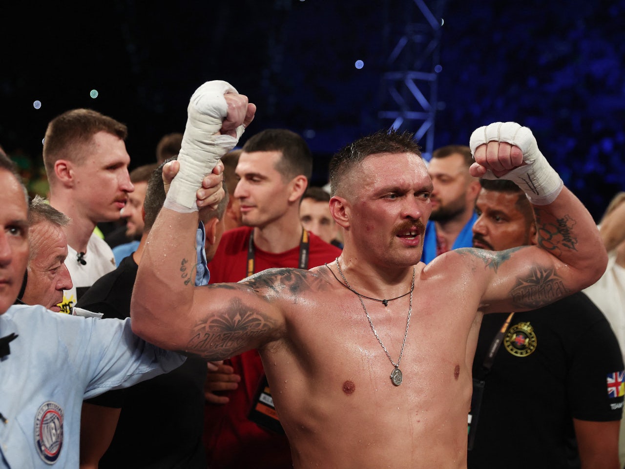 oleksandr-usyk.jpg
