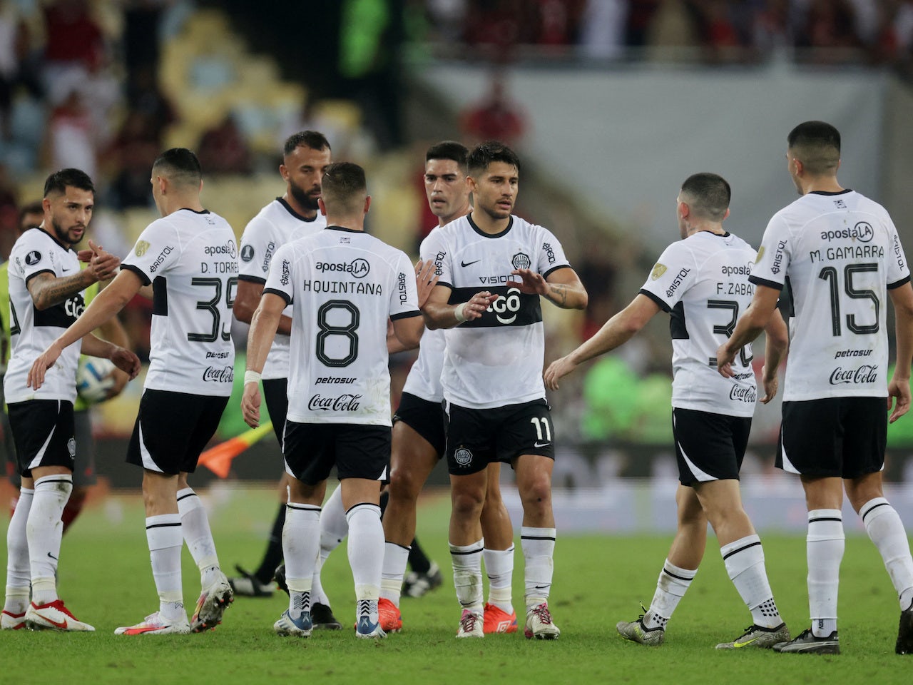 olimpia.jpg