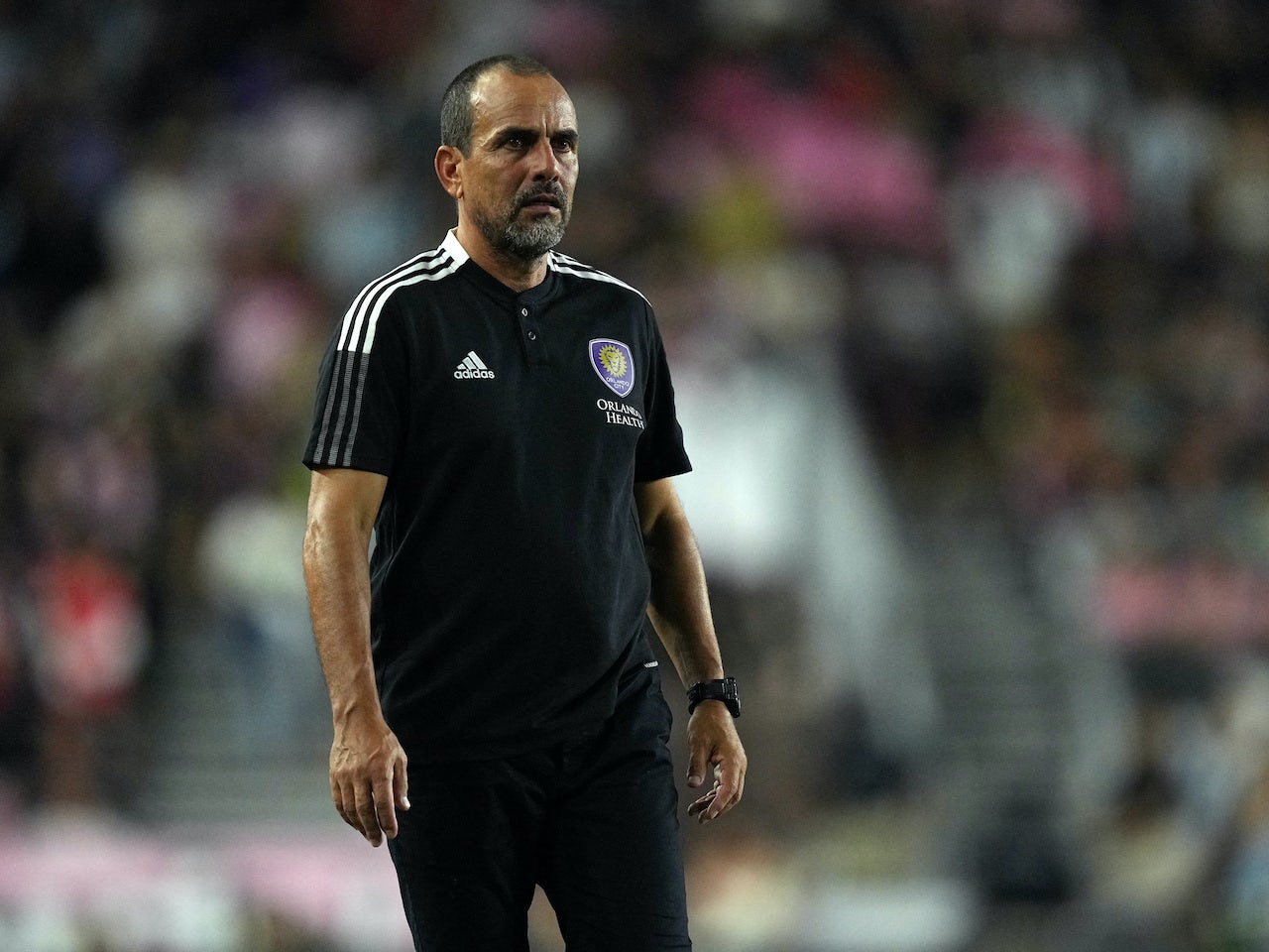 oscar-pareja.jpg
