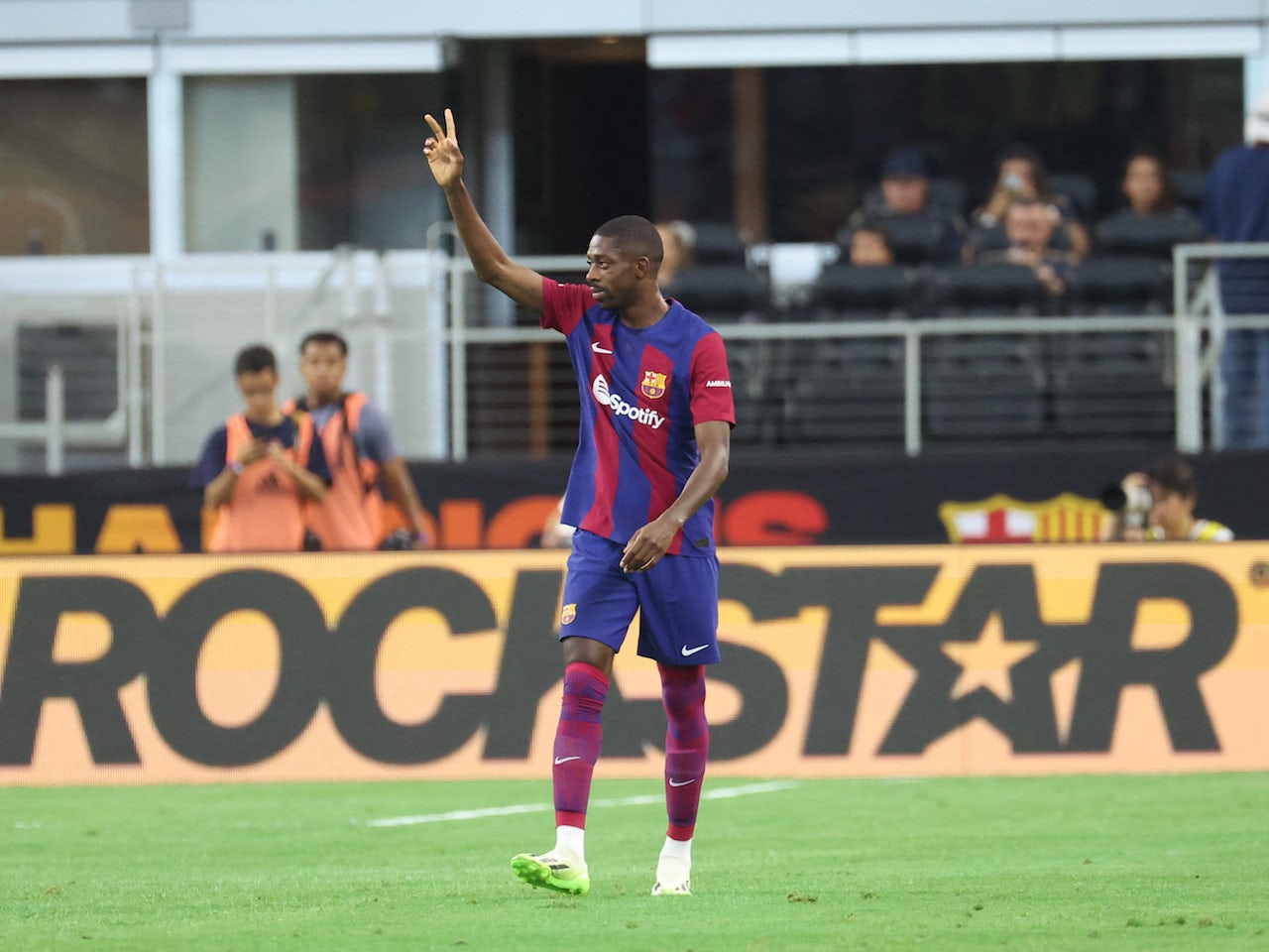ousmane-dembele.jpg