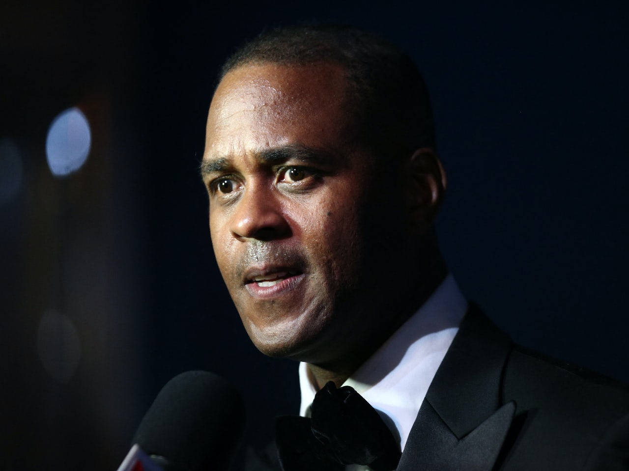 patrick-kluivert.jpg