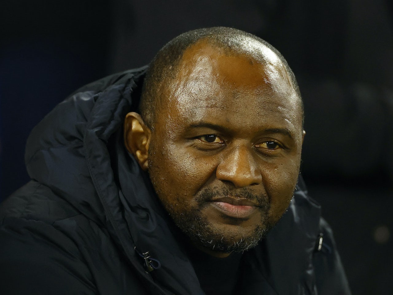patrick-vieira.jpg