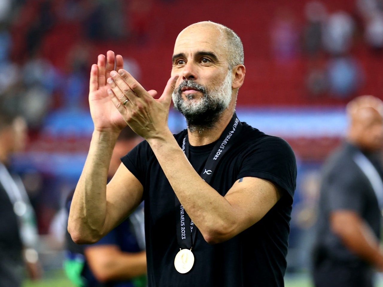 pep-guardiola.jpg