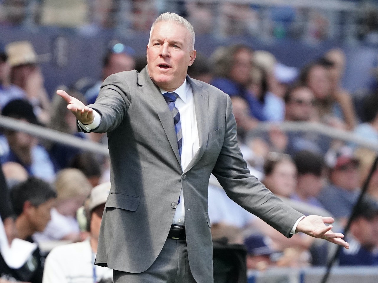 peter-vermes.jpg
