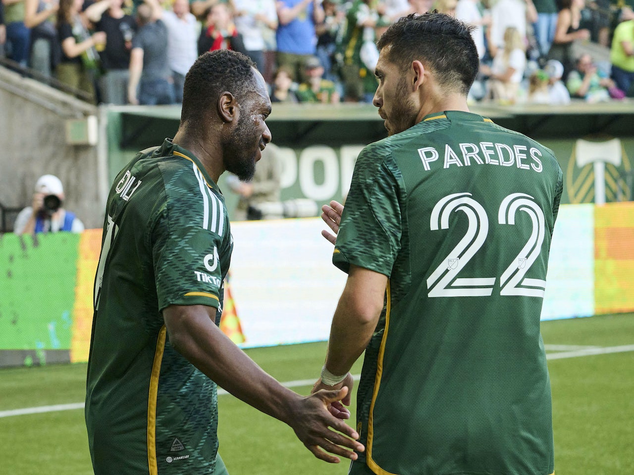 portland-timbers.jpg