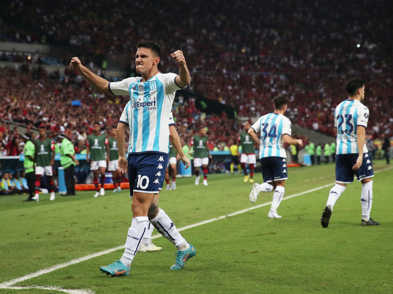 racing-club.jpg