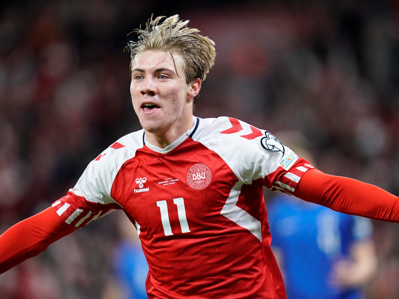 rasmus-hojlund.jpg