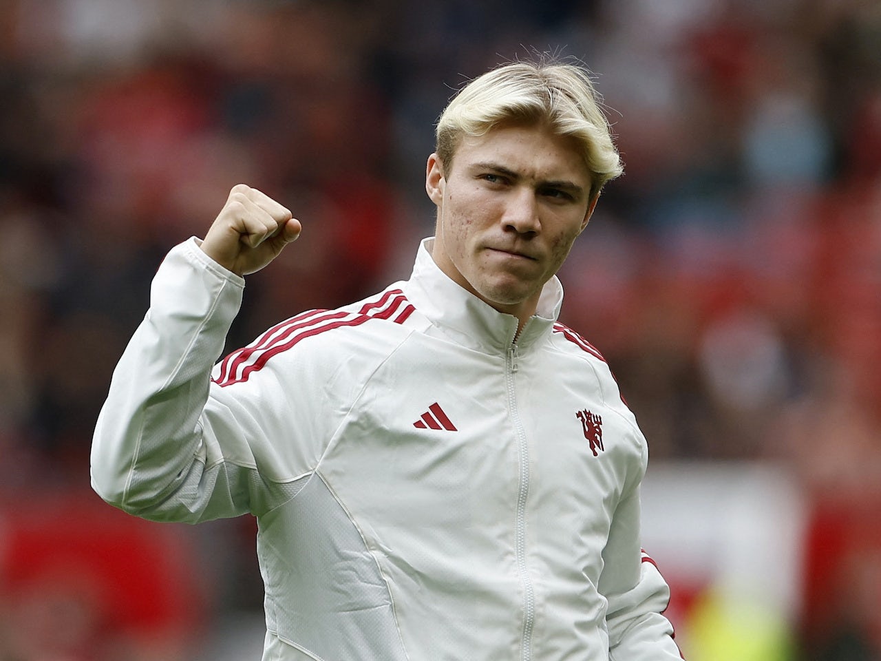rasmus-hojlund_1.jpg