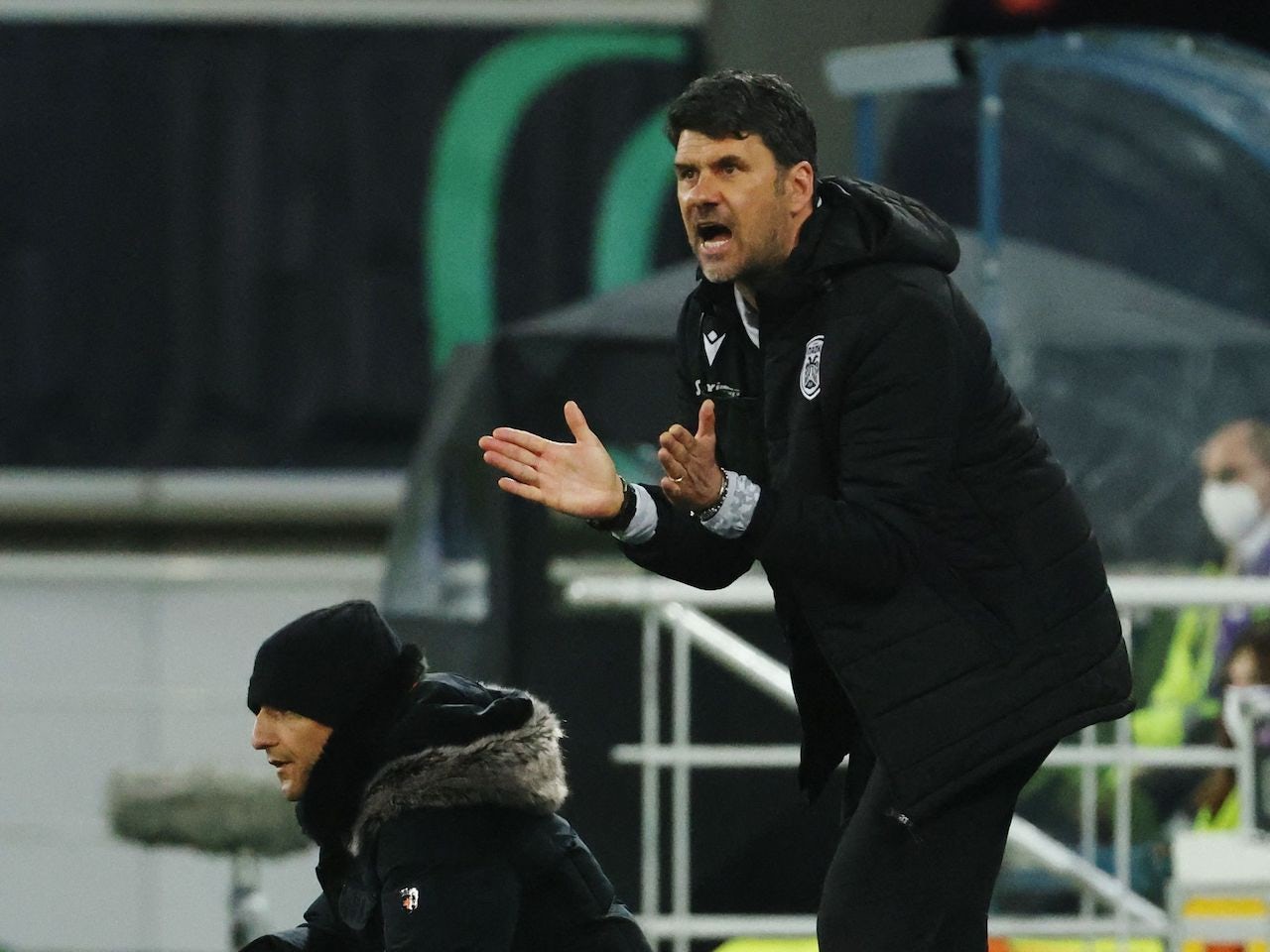 razvan-lucescu.jpg