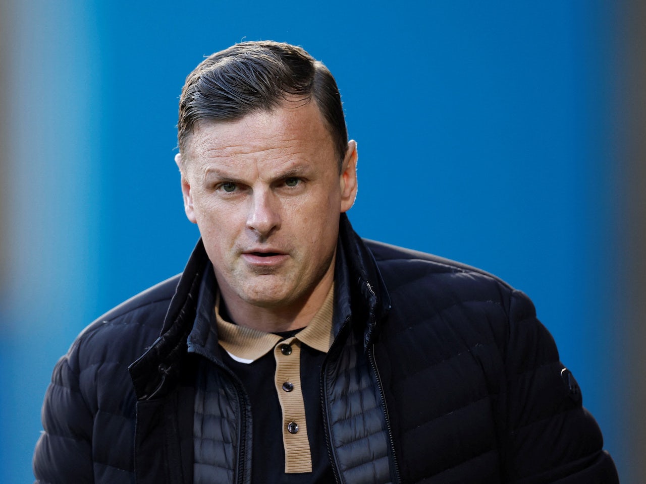 richie-wellens.jpg
