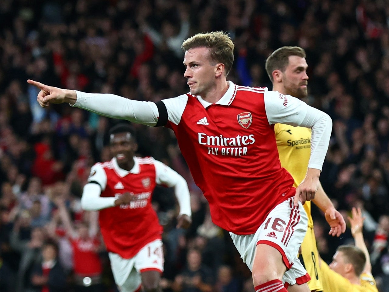 rob-holding.jpg