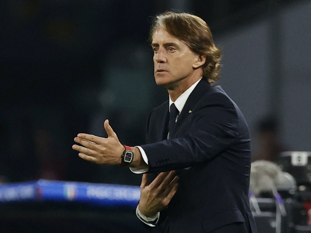 roberto-mancini.jpg